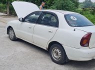 Daewoo Lanos 2001 - Daewoo Lanos 2001 tại 107 giá 30 triệu tại Phú Thọ