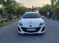 Mazda 3 2010 - Nhập Đài nguyên chiếc - Lái bao phê giá 328 triệu tại Lào Cai
