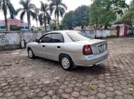 Daewoo Nubira 2002 - Siêu xe tập lái giá 44 triệu tại Nghệ An