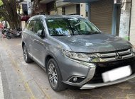 Mitsubishi Outlander 2019 - Siêu lướt sản xuất 11/2019 tư nhân giá 755 triệu tại Thái Bình