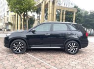 Kia Sorento 2021 - giá siêu tốt chỉ 1 chiếc duy nhất giá 885 triệu tại Nam Định