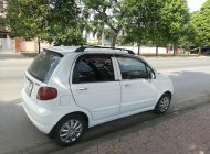 Daewoo Matiz 2004 - Huyền thoại giá 38 triệu tại Nghệ An