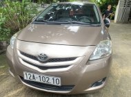 Toyota Vios 2008 - Xe một chủ sử dụng giữ gìn cẩn thận còn rất đẹp, cam kết chất lượng như mô tả mọi chi tiết xin vui lòng LH trực tiếp giá 275 triệu tại Lạng Sơn