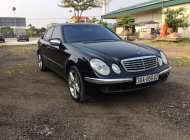 Mercedes-Benz E240 2003 - Xe nhập khẩu nguyên chiếc giá tốt 189tr giá 189 triệu tại Hải Phòng