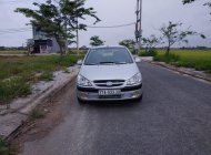 Hyundai Getz 2009 - Giá 128 triệu giá 128 triệu tại Quảng Nam