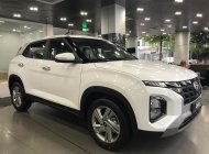 Hyundai Creta 2022 - Giao ngay, giá tốt nhất miền Bắc, giảm sốc tiền mặt ngay, quà tặng full giá 640 triệu tại Bắc Ninh