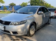 Kia Cerato 2010 - Xe nhập Hàn nguyên chiếc, tư nhân gốc Hà Nội giá 262 triệu tại Lạng Sơn