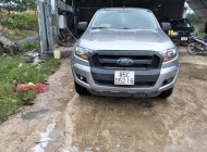 Ford Ranger 2016 - Ford Ranger 2016 giá 480 triệu tại TT - Huế