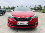 Kia K3 2014 - Xe còn mới và đẹp giá 365 triệu tại Hưng Yên