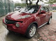 Nissan Juke 2013 - Nissan Juke 2013 tại 1 giá 545 triệu tại Hà Nội