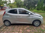 Hyundai Eon 2013 - Cần bán xe biển Hà Nội, nhập khẩu giá 180 triệu tại Hà Nội