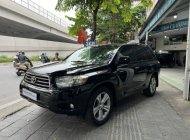 Toyota Highlander 2007 - Cần bán gấp nhập khẩu nguyên chiếc giá chỉ 535tr giá 535 triệu tại Hà Nội