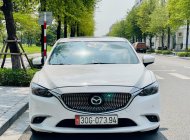 Mazda 6 2017 - Xe đẹp xuất sắc giá 665 triệu tại Hà Nội