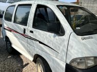 Daihatsu Citivan 2003 - Daihatsu Citivan 2003 tại 68 giá 40 triệu tại Bắc Giang