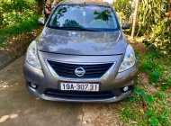 Nissan Sunny 2015 - Nissan Sunny 2015 số sàn tại 107 giá 195 triệu tại Phú Thọ