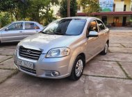 Daewoo Gentra 2010 - Daewoo Gentra 2010 tại 128 giá 135 triệu tại Yên Bái