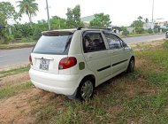 Daewoo Matiz 2006 - Rẻ hơn xe máy giá 46 triệu tại Nghệ An