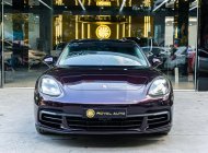 Porsche Panamera 2019 - Options gần 2 tỷ - Màu siêu chất giá cực ưu đãi tháng 10 giá 6 tỷ 5 tr tại Tp.HCM