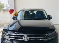 Volkswagen Tiguan 2021 - Volkswagen Tiguan 2021 số tự động tại 87 giá 350 triệu tại Hải Dương