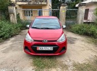 Hyundai i10 2015 - Hyundai i10 2015 số sàn tại Thanh Hóa giá 200 triệu tại Thanh Hóa