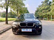 BMW X3 2016 - Biển HN - Đầy đủ giấy tờ xe cực chất lượng giá 999 triệu tại Hà Nội