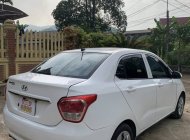 Hyundai i10 2015 - Hyundai i10 2015 số sàn tại 122 giá 235 triệu tại Tuyên Quang