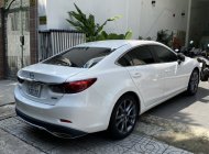 Mazda 6 2018 - Xe này không mua thì mua xe gì ạ giá 690 triệu tại Thái Nguyên