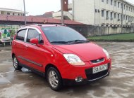 Daewoo Matiz 2009 - Daewoo Matiz 2009 số tự động tại 69 giá 140 triệu tại Bắc Kạn