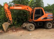 Daewoo Doosan 2005 - Daewoo Doosan 2005 tại 1 giá 790 triệu tại Hà Nội