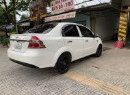 Chevrolet Aveo 2015 - Chevrolet Aveo 2015 số sàn tại 74 giá 225 triệu tại Bến Tre