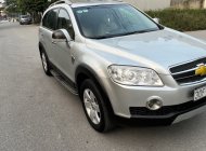 Chevrolet Captiva 2007 - Xe chất, không lỗi nhỏ - Mọi chức năng tốt - Nội ngoại thất sạch đẹp giá 170 triệu tại Hưng Yên