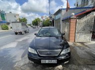 Ford Mondeo 2003 - Ford Mondeo 2003 tại 105 giá 100 triệu tại Nam Định