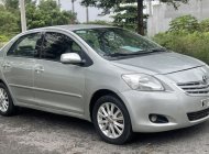 Toyota Vios 2011 - Máy xăng, số sàn giá 230 triệu tại Bình Dương