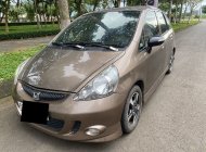 Honda Jazz 2007 - Xe chủ đi giữ gìn - Giá tốt giá 215 triệu tại Đồng Nai