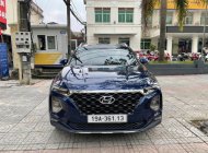 Hyundai Santa Fe 2021 - Xe nguyên bản giá 1 tỷ 220 tr tại Tuyên Quang