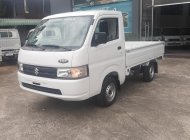 Suzuki Super Carry Pro 2021 - Giá xả kho giá 260 triệu tại Bình Dương