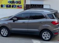 Ford Laser 2015 - Ford Laser 2015 số tự động tại Khánh Hòa giá 430 triệu tại Khánh Hòa