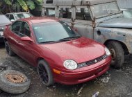 Toyota Corolla 2002 - Toyota Corolla 2002 tại Tp.HCM giá 168 triệu tại Tp.HCM