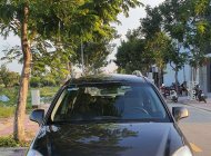 Kia Carens 2015 - Xe còn mới như trong hãng giá 334 triệu tại Phú Thọ
