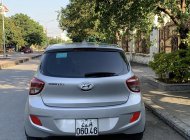 Hyundai i10 2016 - Hyundai i10 2016 tại 104 giá 265 triệu tại Ninh Bình