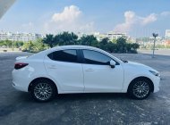 Mazda 2 2020 - Màu trắng, 505 triệu giá 505 triệu tại Quảng Ninh