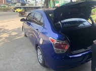 Hyundai i10 2015 - Hyundai i10 2015 số sàn tại Bình Dương giá 235 triệu tại Bình Dương