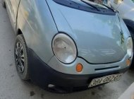 Daewoo Matiz 2001 - Daewoo Matiz 2001 tại 82 giá 46 triệu tại Đồng Tháp