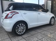 Suzuki Swift 2014 - Suzuki Swift 2014 số tự động tại 83 giá 339 triệu tại Đồng Nai