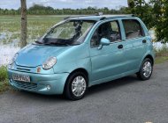 Daewoo Matiz 2005 - Daewoo Matiz 2005 tại 89 giá 49 triệu tại Hậu Giang