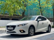 Mazda 3 2015 - Mazda 3 2015 số tự động tại 99 giá 475 triệu tại Lào Cai