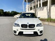 BMW X5 2011 - Động cơ mạnh mẽ 3.0 cực kỳ êm ái giá 850 triệu tại Hà Nội