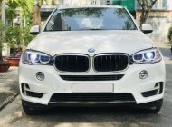BMW X5 2015 - Màu trắng, xe nhập giá 1 tỷ 699 tr tại Tp.HCM
