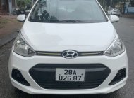 Hyundai i10 2014 - Hyundai i10 2014 số sàn tại 87 giá 190 triệu tại Hải Dương