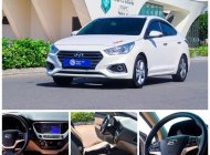 Hyundai Creta 2019 - Hyundai Creta 2019 số tự động tại 2 giá 513 triệu tại Tp.HCM